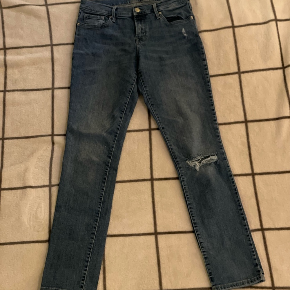 Old Navy Jeans